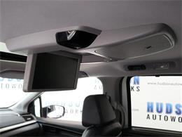 2022 Honda Odyssey (CC-2090998) for sale in Greensboro, North Carolina