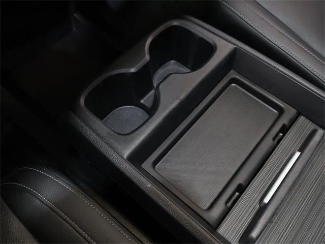 2022 Honda Odyssey (CC-2090998) for sale in Greensboro, North Carolina