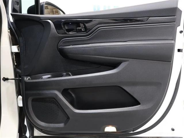 2022 Honda Odyssey (CC-2090998) for sale in Greensboro, North Carolina