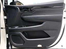 2022 Honda Odyssey (CC-2090998) for sale in Greensboro, North Carolina
