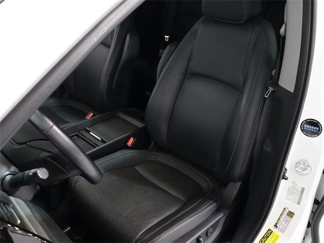 2022 Honda Odyssey (CC-2090998) for sale in Greensboro, North Carolina