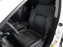2022 Honda Odyssey (CC-2090998) for sale in Greensboro, North Carolina