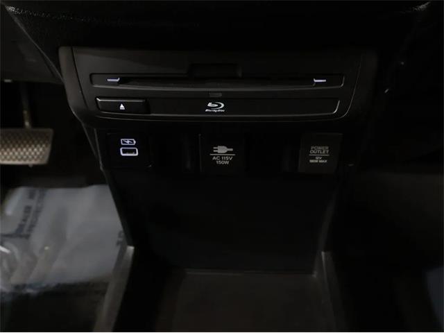 2022 Honda Odyssey (CC-2090998) for sale in Greensboro, North Carolina