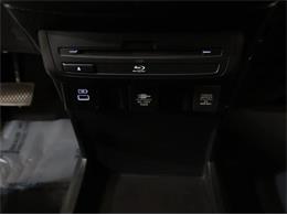 2022 Honda Odyssey (CC-2090998) for sale in Greensboro, North Carolina