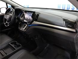 2022 Honda Odyssey (CC-2090998) for sale in Greensboro, North Carolina