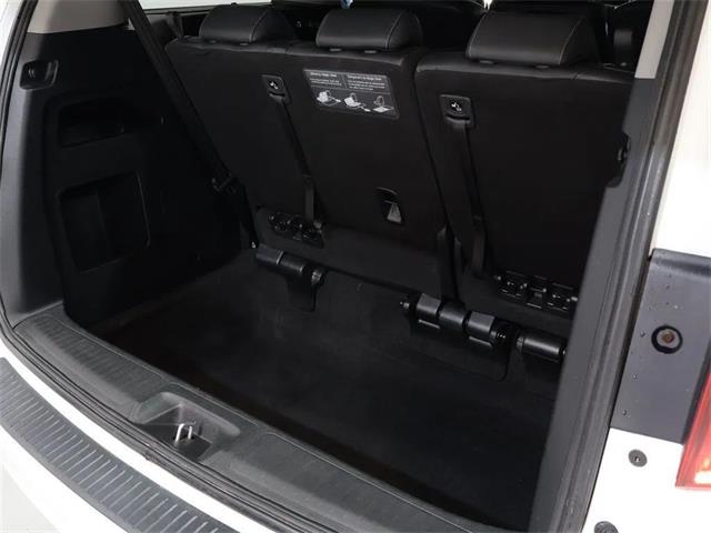 2022 Honda Odyssey (CC-2090998) for sale in Greensboro, North Carolina