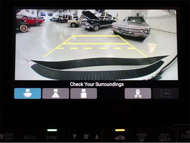 2022 Honda Odyssey (CC-2090998) for sale in Greensboro, North Carolina