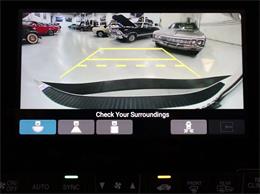 2022 Honda Odyssey (CC-2090998) for sale in Greensboro, North Carolina