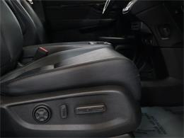 2022 Honda Odyssey (CC-2090998) for sale in Greensboro, North Carolina