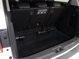 2022 Honda Odyssey (CC-2090998) for sale in Greensboro, North Carolina