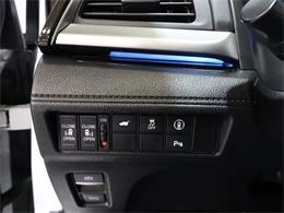 2022 Honda Odyssey (CC-2090998) for sale in Greensboro, North Carolina