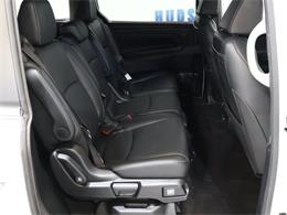 2022 Honda Odyssey (CC-2090998) for sale in Greensboro, North Carolina