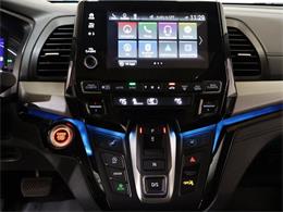 2022 Honda Odyssey (CC-2090998) for sale in Greensboro, North Carolina