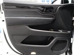 2022 Honda Odyssey (CC-2090998) for sale in Greensboro, North Carolina