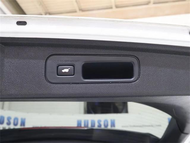 2022 Honda Odyssey (CC-2090998) for sale in Greensboro, North Carolina