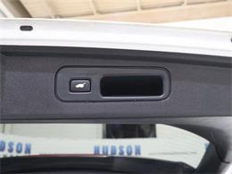 2022 Honda Odyssey (CC-2090998) for sale in Greensboro, North Carolina