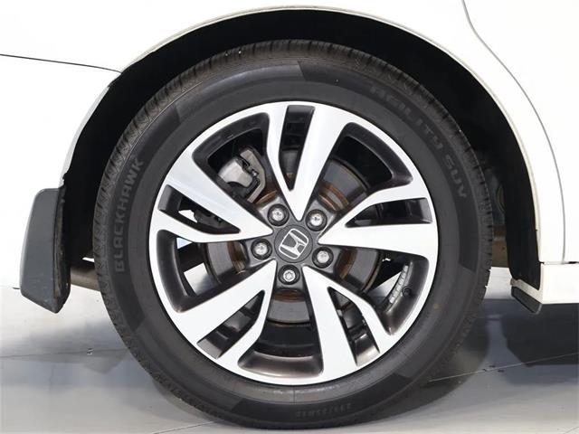 2022 Honda Odyssey (CC-2090998) for sale in Greensboro, North Carolina