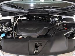 2022 Honda Odyssey (CC-2090998) for sale in Greensboro, North Carolina