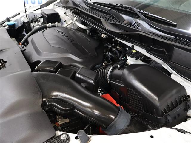 2022 Honda Odyssey (CC-2090998) for sale in Greensboro, North Carolina