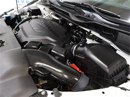 2022 Honda Odyssey (CC-2090998) for sale in Greensboro, North Carolina
