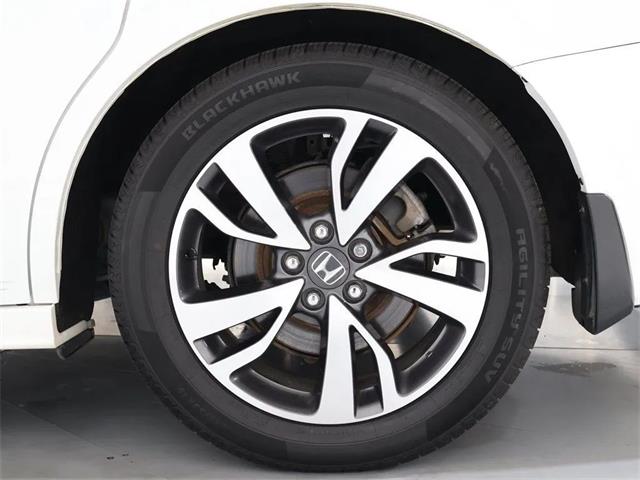 2022 Honda Odyssey (CC-2090998) for sale in Greensboro, North Carolina