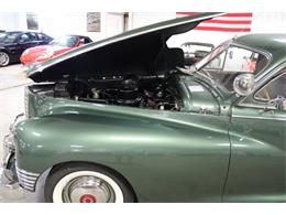 1947 Packard Clipper Super (CC-2099981) for sale in Kentwood, Michigan