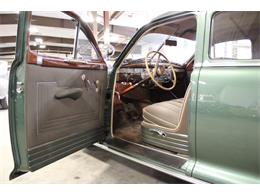 1947 Packard Clipper Super (CC-2099981) for sale in Kentwood, Michigan