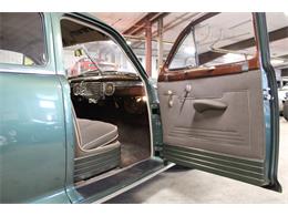 1947 Packard Clipper Super (CC-2099981) for sale in Kentwood, Michigan