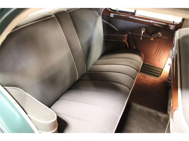 1947 Packard Clipper Super (CC-2099981) for sale in Kentwood, Michigan