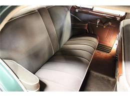 1947 Packard Clipper Super (CC-2099981) for sale in Kentwood, Michigan