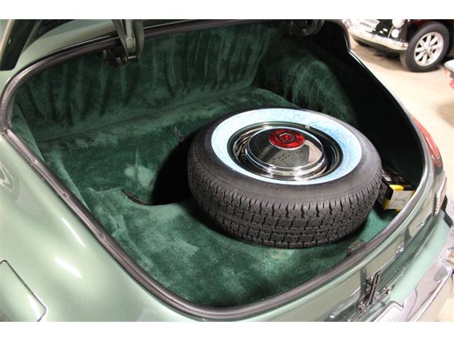 1947 Packard Clipper Super (CC-2099981) for sale in Kentwood, Michigan