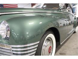 1947 Packard Clipper Super (CC-2099981) for sale in Kentwood, Michigan