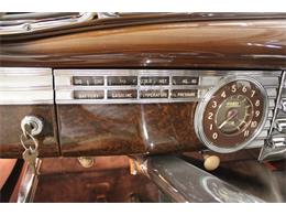 1947 Packard Clipper Super (CC-2099981) for sale in Kentwood, Michigan