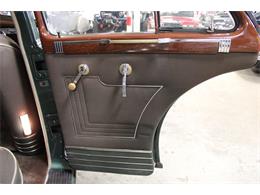 1947 Packard Clipper Super (CC-2099981) for sale in Kentwood, Michigan