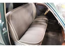 1947 Packard Clipper Super (CC-2099981) for sale in Kentwood, Michigan