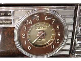 1947 Packard Clipper Super (CC-2099981) for sale in Kentwood, Michigan