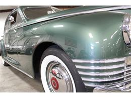 1947 Packard Clipper Super (CC-2099981) for sale in Kentwood, Michigan