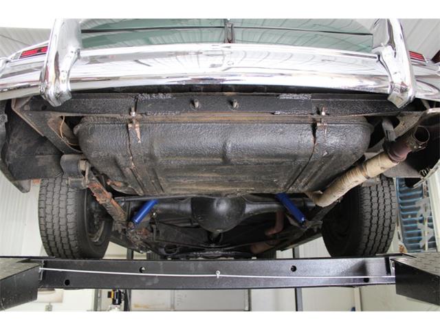 1947 Packard Clipper Super (CC-2099981) for sale in Kentwood, Michigan