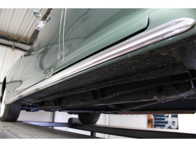1947 Packard Clipper Super (CC-2099981) for sale in Kentwood, Michigan