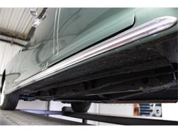 1947 Packard Clipper Super (CC-2099981) for sale in Kentwood, Michigan