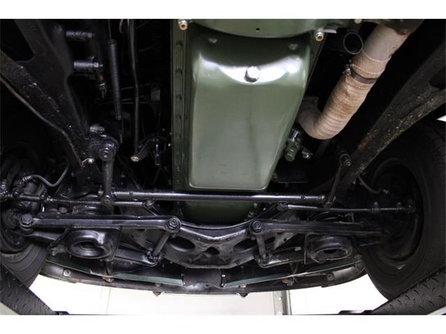 1947 Packard Clipper Super (CC-2099981) for sale in Kentwood, Michigan