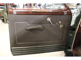 1947 Packard Clipper Super (CC-2099981) for sale in Kentwood, Michigan