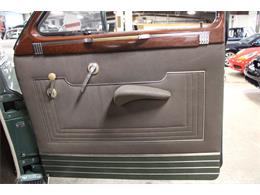 1947 Packard Clipper Super (CC-2099981) for sale in Kentwood, Michigan
