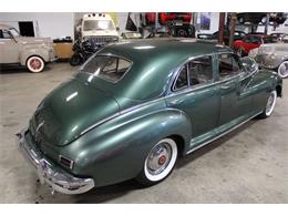 1947 Packard Clipper Super (CC-2099981) for sale in Kentwood, Michigan