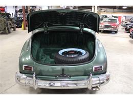1947 Packard Clipper Super (CC-2099981) for sale in Kentwood, Michigan