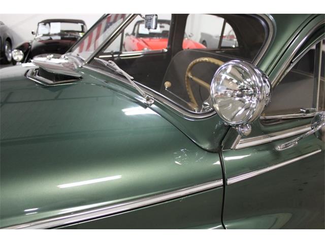 1947 Packard Clipper Super (CC-2099981) for sale in Kentwood, Michigan