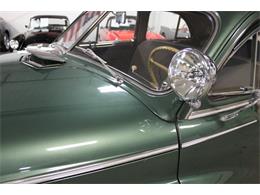 1947 Packard Clipper Super (CC-2099981) for sale in Kentwood, Michigan