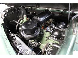 1947 Packard Clipper Super (CC-2099981) for sale in Kentwood, Michigan