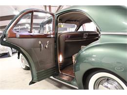 1947 Packard Clipper Super (CC-2099981) for sale in Kentwood, Michigan