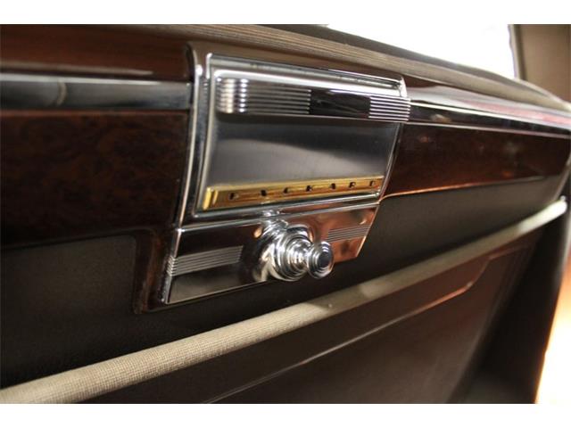 1947 Packard Clipper Super (CC-2099981) for sale in Kentwood, Michigan